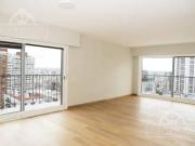 Departamento 4 Ambientes con Cochera y Baulera en...