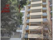 Departamento 4 ambientes con 2 cocheras en triplex con...