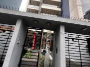 Departamento 4 ambientes con 2 cocheras en venta y...