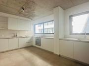 Departamento 4 Ambientes con 2 Cocheras Washington 3400...