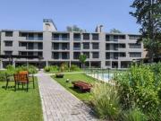 Departamento 4 Ambientes, con amenities Ayres de...