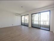 Departamento 4 ambientes con amenities en Recoleta