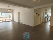 Departamento 4 ambientes con balcón