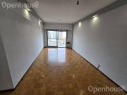 DEPARTAMENTO 4 AMBIENTES CON BALCON AL FRENTE EN...