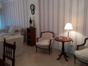 Departamento 4 ambientes con balcón al frente en venta...