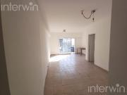 Departamento 4 Ambientes con balcón Balvanera ALQUILER