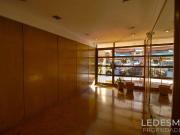 DEPARTAMENTO 4 AMBIENTES CON BALCON en Inmomap