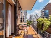 DEPARTAMENTO 4 AMBIENTES CON BALCON EN VENTA en Inmomap