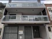 Departamento 4 ambientes con balcon en Villa Luro