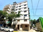 DEPARTAMENTO 4 AMBIENTES CON BALCON TERRAZA EN LA BOCA VENTA