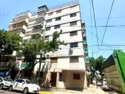 DEPARTAMENTO 4 AMBIENTES CON BALCON TERRAZA EN LA BOCA VENTA