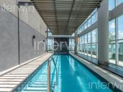 Departamento 4 Ambientes con balcón y cochera TORRE DECO...