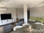 Departamento 4 Ambientes con balcón y cochera Villa...