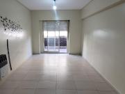 DEPARTAMENTO 4 AMBIENTES CON BALCÓN Y PATIO!