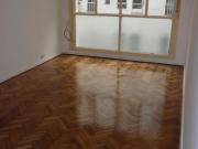 Departamento 4 ambientes con cochera Departamento 4 ambientes con cochera