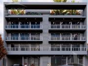 Departamento 4 ambientes con cochera a estrena en venta...