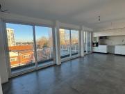Departamento 4 ambientes con cochera a estrena en venta...