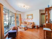 DEPARTAMENTO 4 AMBIENTES CON COCHERA A LA VENTA