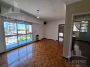 Departamento 4 ambientes con cochera Bernal