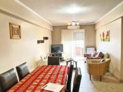 DEPARTAMENTO 4 AMBIENTES CON COCHERA CENTRO VILLA BALLESTER
