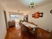 Departamento 4 ambientes con cochera en Centro de Ramos...