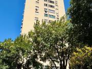 Departamento 4 Ambientes con Cochera en Colegiales