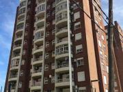 Departamento 4 ambientes con cochera en venta ALQUILADO...