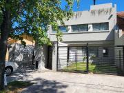 Departamento 4 Ambientes con cochera en Venta Castelar Sur
