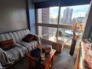 Departamento 4 ambientes con Cochera en venta en Villa...