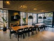 Departamento 4 ambientes con cochera en venta. Zona Guemes