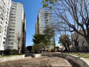 Departamento 4 ambientes con cochera en Villa Luro