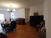Departamento 4 ambientes con cochera. Excelente...