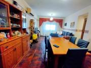 DEPARTAMENTO 4 AMBIENTES CON COCHERA MADERO