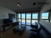 Departamento 4 Ambientes Con Cochera Playa Chica Mar Del...