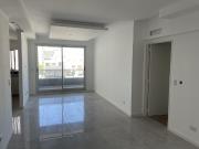 Departamento 4 ambientes con cochera semipiso a estrenar