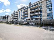 Departamento 4 ambientes con cochera venta Nuevo Quilmes