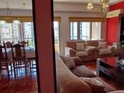 Departamento 4 ambientes con Cochera y Balcon Quilmes Centro