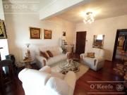 Departamento en venta 4 ambientes Quilmes
