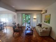 Departamento 4 AMBIENTES con COCHERA Y Dependencia de...