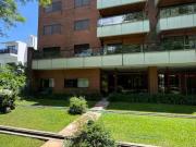 Departamento 4 ambientes con cocheras y baulera en Villa...