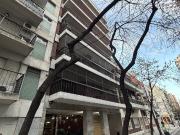 Departamento 4 ambientes con dep en Belgrano