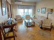 Departamento 4 Ambientes con Dependencia