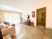 DEPARTAMENTO 4 AMBIENTES CON DEPENDENCIA