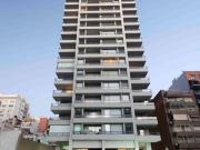 Departamento 4 ambientes con dependencia en Almagro