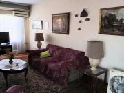 Departamento 4 ambientes con dependencia en Belgrano en...