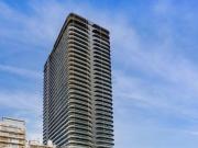 Departamento 4 ambientes con dependencia en L´avenue...