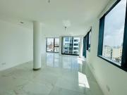 Departamento 4 Ambientes Con Dependencia en Torre...