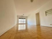 Departamento 4 ambientes con Dependencia, super...