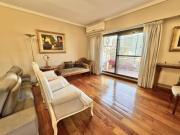 Departamento 4 AMBIENTES CON DEPENDENCIA Y 3 COCHERAS Departamento 4 AMBIENTES CON DEPENDENCIA Y 3 COCHERAS