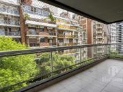 Departamento 4 ambientes con dependencia y escritorio,...